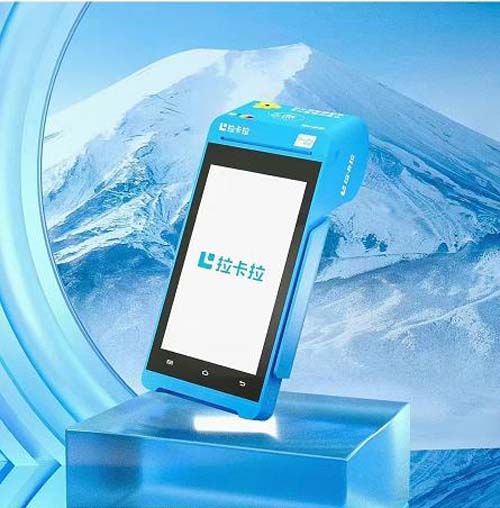 支付宝收款说送我一台pos机怎么回事_支付宝收款说送我一台pos机